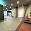 Hotel Route Inn Matsue