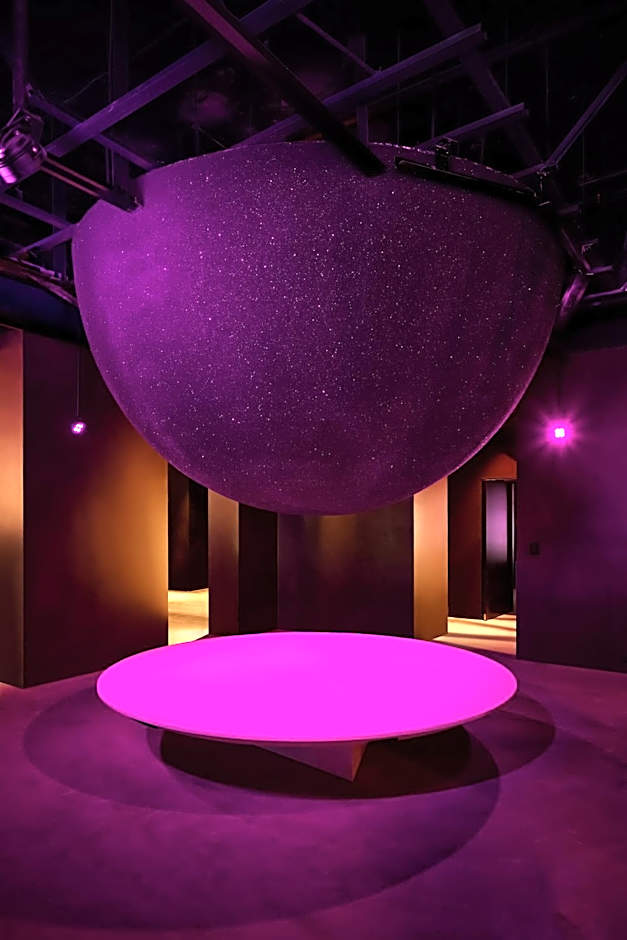 Maistra City Vibes Zonar Zagreb