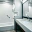 Courtyard by Marriott Auburn