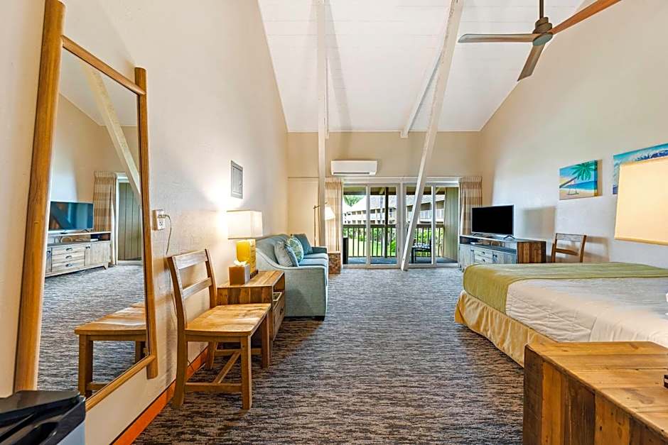 THE ISO HOTEL, Trademark Collection by Wyndham