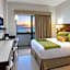 Olas Altas Inn Hotel & Spa
