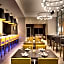 Hilton Garden Inn New York Times Square South