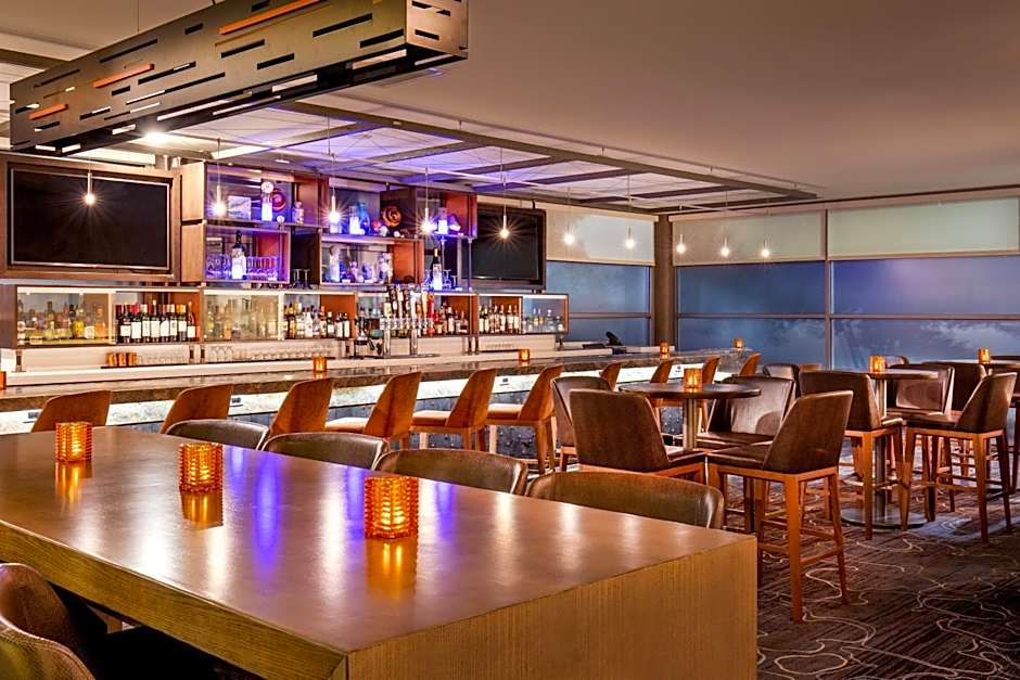 Delta Hotels by Marriott Chesapeake Norfolk