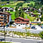 Boutique Apartment BERGLIEBE inklusive Joker Card Sommer