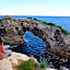 Villa Primera 