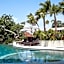 Mahagiri Villas & Spa Dreamland