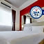 Red Planet Hotel Asoke Bangkok