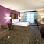 La Quinta Inn & Suites by Wyndham Hopkinsville