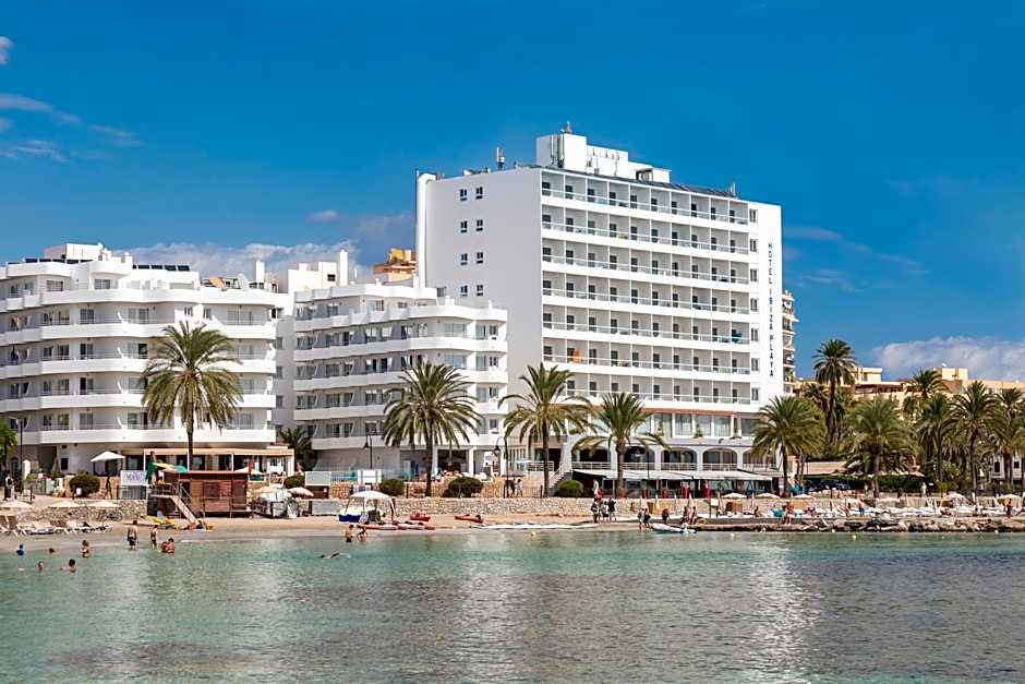 Hotel Ibiza Playa
