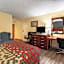 Econo Lodge Gallup West