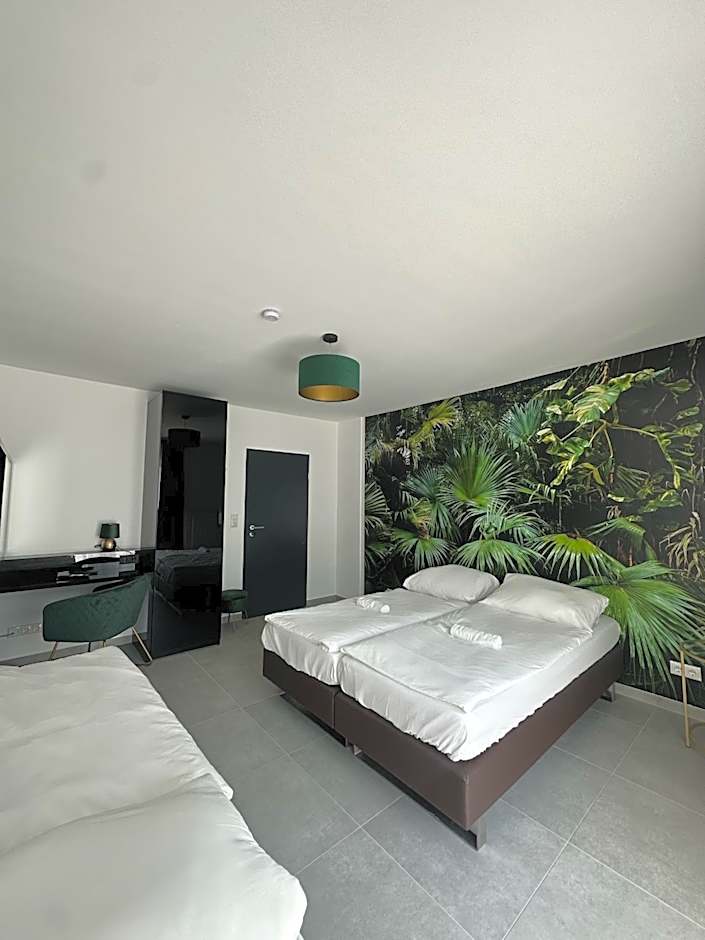 EasyLiving Darmstadt