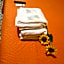 A1-GIRASOLE BED AND BREAKFAST