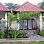 Bunutbali Villas88