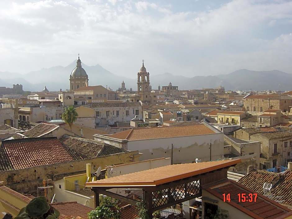 Rosella Bianchi