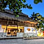 Lotus Beach Hotel - Adults Only