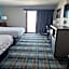 AmericInn by Wyndham Saint Ignace Lakefront