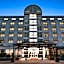 Amedia Weiden, Trademark Collection by Wyndham