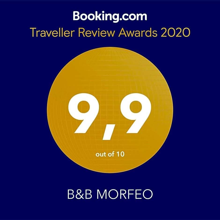 B&B MORFEO