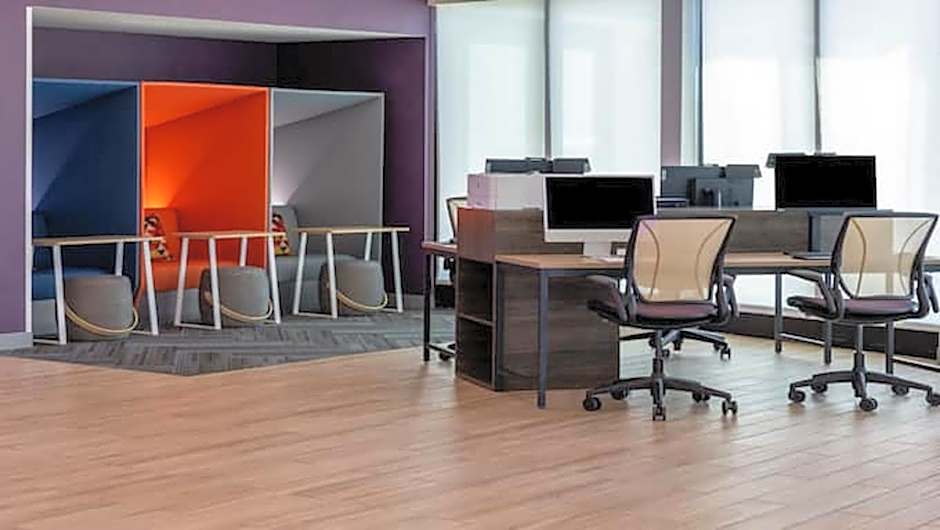 Home2 Suites by Hilton Pensacola Airport Medical Center