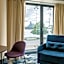 Wellton Riverside SPA Hotel