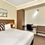 New Haus by Hougoumont Hotel, former Bannister 22