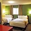 Extended Stay America Suites - Chesapeake - Greenbrier Circle