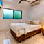Pinnacle Apartments on Hamilton Island by HIHA