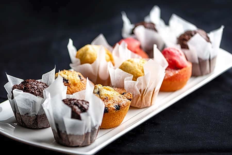 Jannah Burj Al Sarab