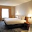 Country Inn & Suites by Radisson, BWI Airport (Baltimore), MD
