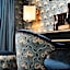 Maison Proust, Hotel & Spa La Mer