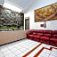 OYO 2240 Simpang Tujuh Residence