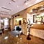 Asahikawa Capital Hotel
