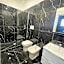Life Hotel