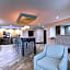 SureStay Hotel by Best Western Richland