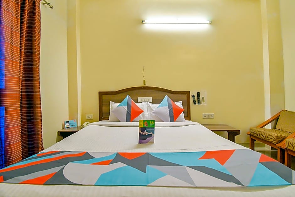 Ashiyana – Pune, KY