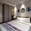 Bahari Parade Hotel Managed By The Ascott Limited