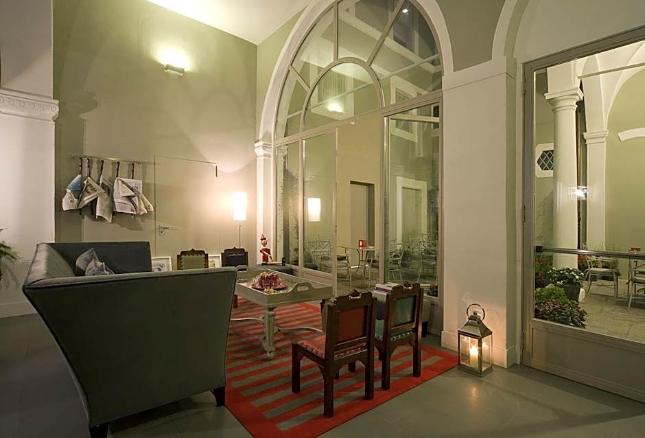Photo 1 of 45 of Hotel Rosso23 - WTB Hotels