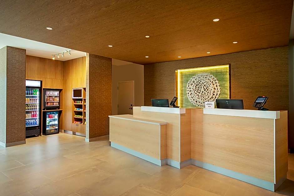 Fairfield by Marriott Luquillo Beach