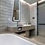 Hilton Garden Inn Nanjing Hexi Olympic Sports Center