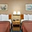 Days Inn by Wyndham Charleston