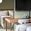 Quality Hotel Grand Kristiansund