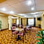 Quality Inn & Suites Hagerstown