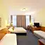 Austria Classic Hotel Wien