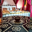 Riad Bianca Marrakech