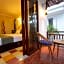 Green Bird Villa - CHSE Certified