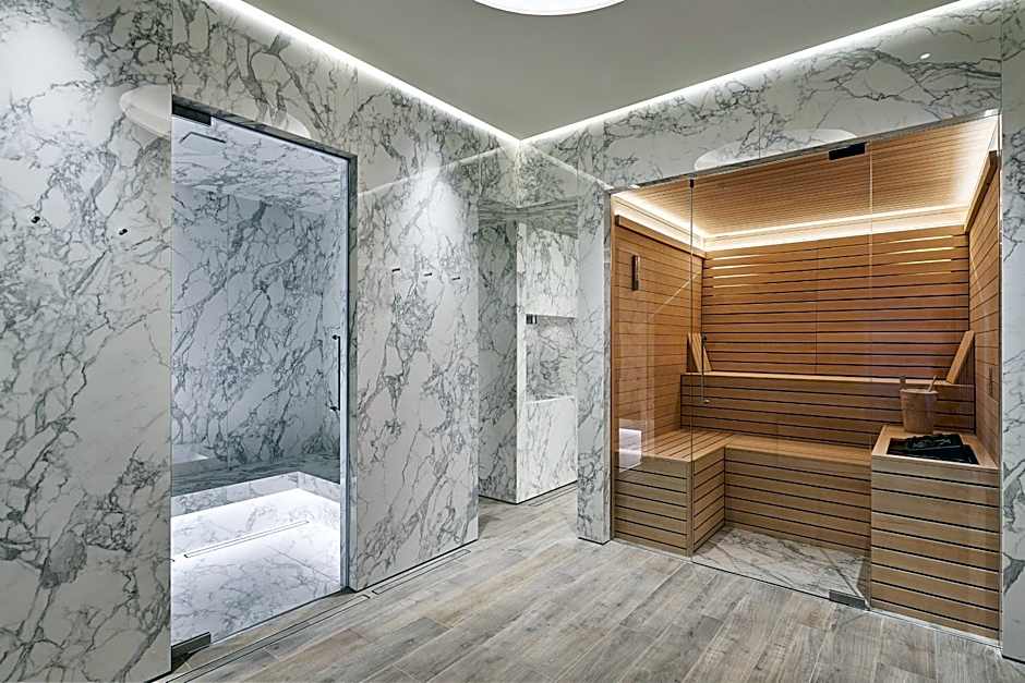 Four Points by Sheraton Venice Mestre