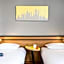 Aparthotel Adagio Access Paris Vanves - Porte de Châtillon