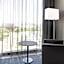 AC Hotel by Marriott Pittsburgh Downtown