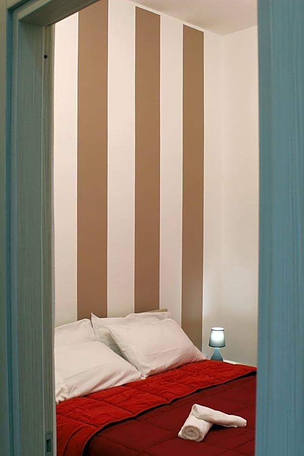 Le Mirage boutique II