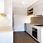 Allure Hotel & Apartments